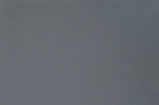 D142 GRANIT-16mm x 2070 x 2800